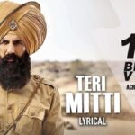 Teri Mitti Mein Mil Jawan Lyrics In Hindi